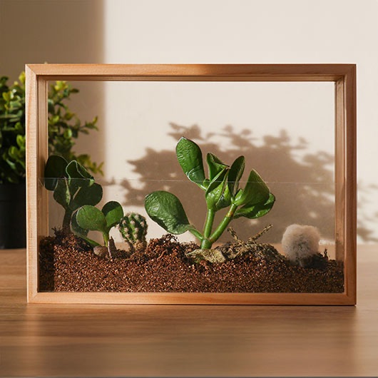Gardener Gifts