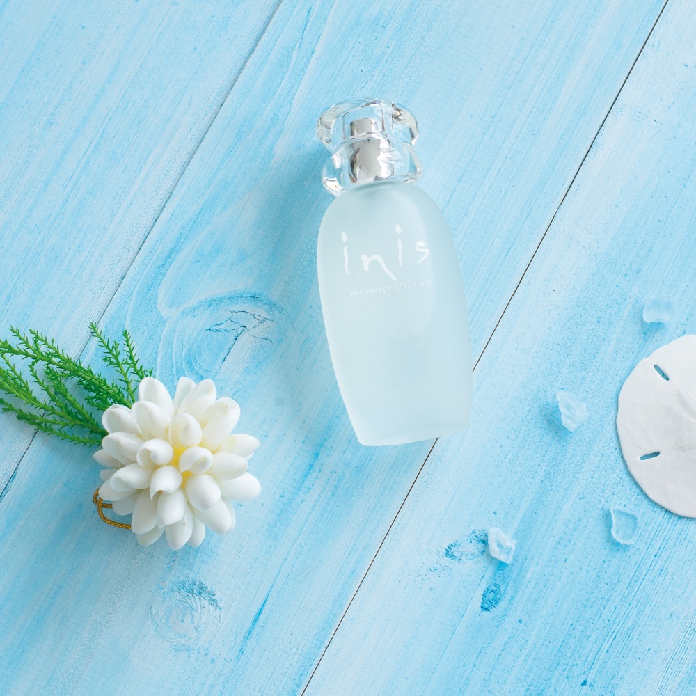 Inis Cologne Spray 50ml
