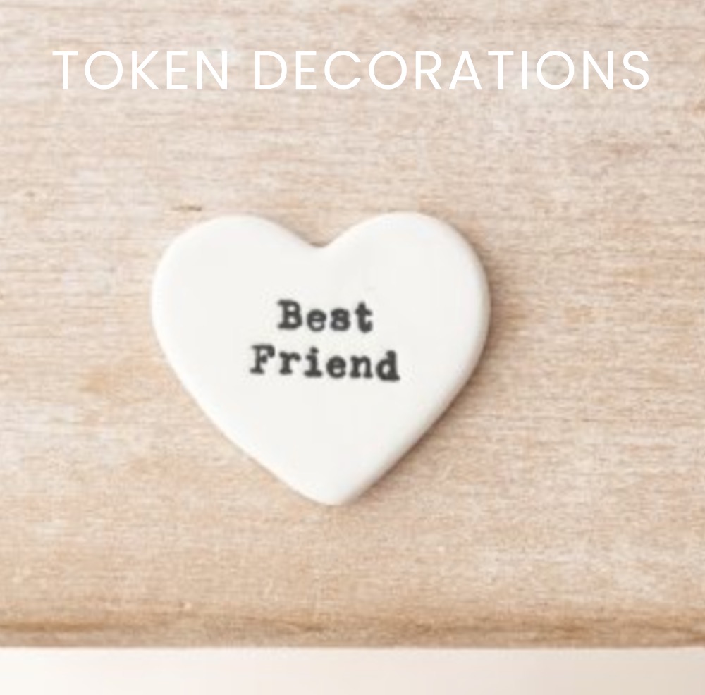 Tokens