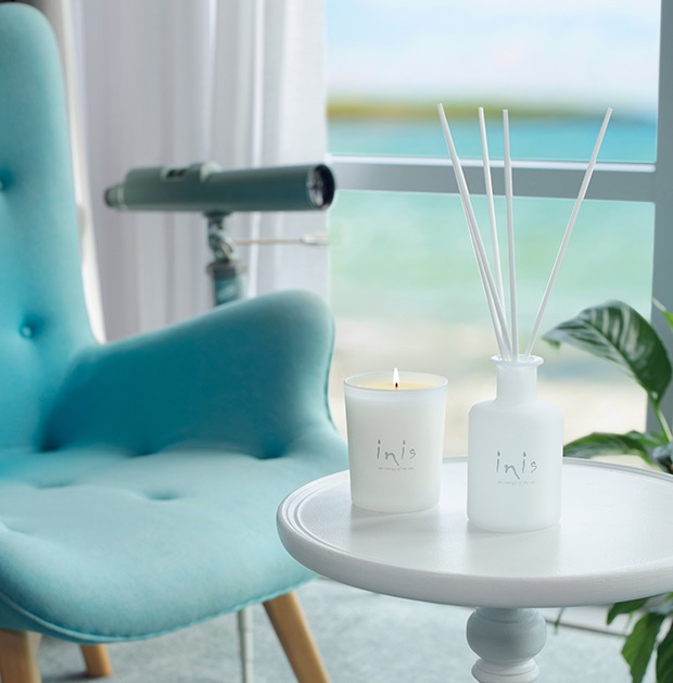 Inis Scented Diffuser