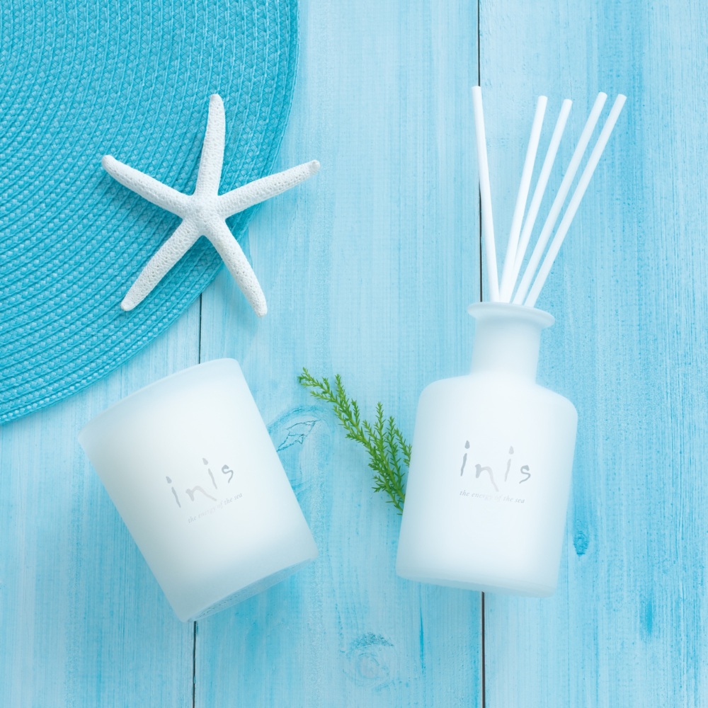 Inis Scented Diffuser