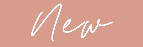 ceffi new products