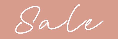 Ceffi sale clearance