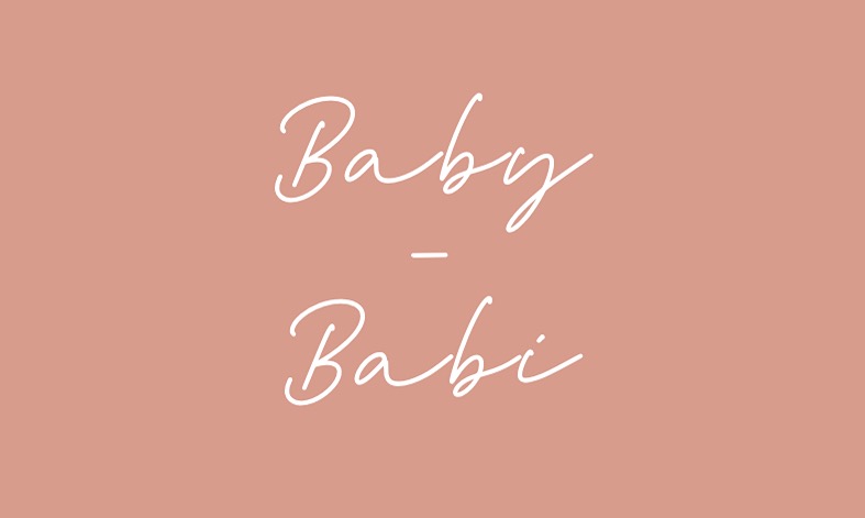 baby gifts