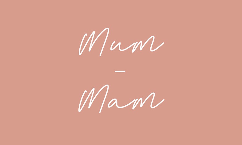 mum gifts 