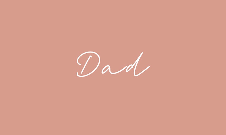 dad gifts