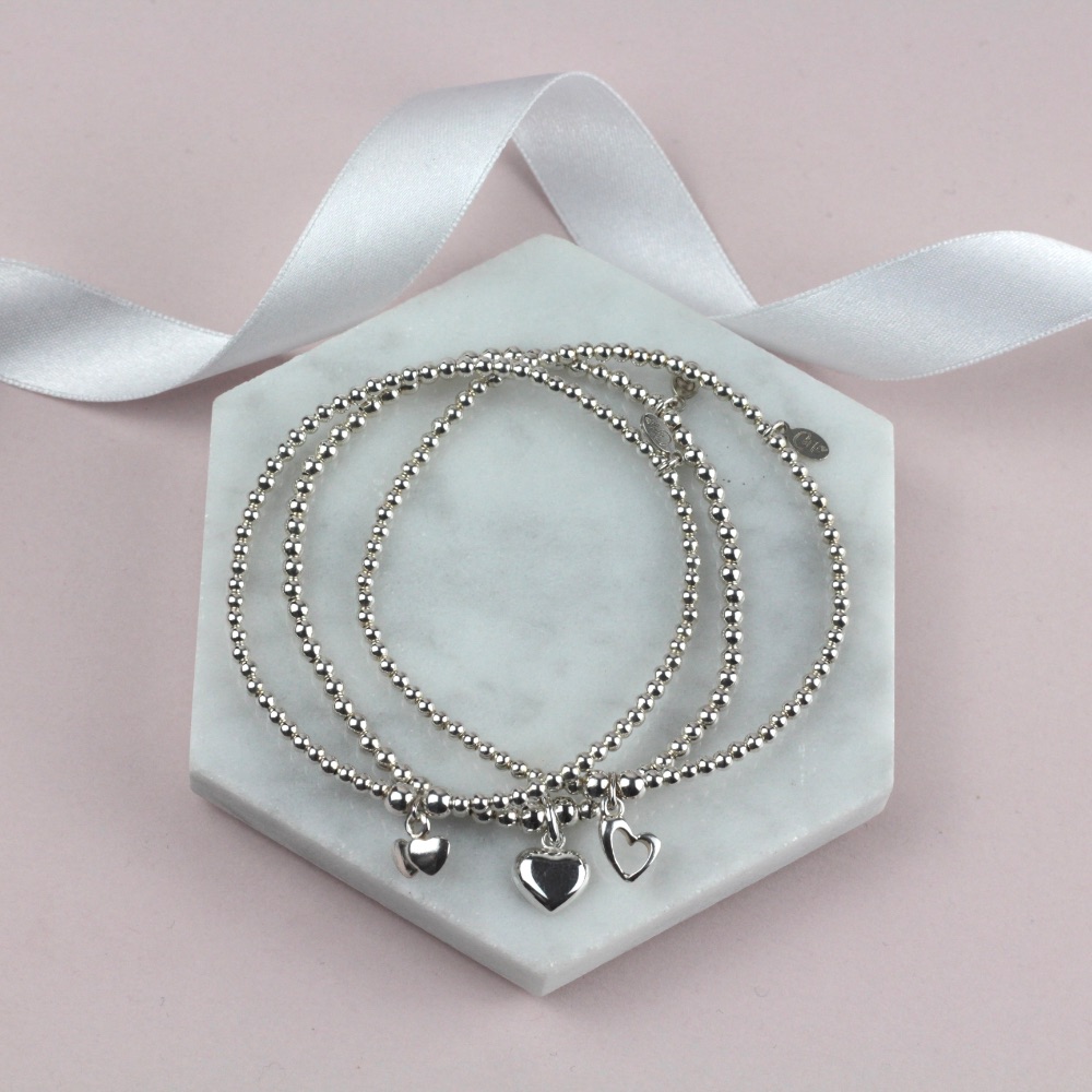 CeFfi Jewellery - Bracelets