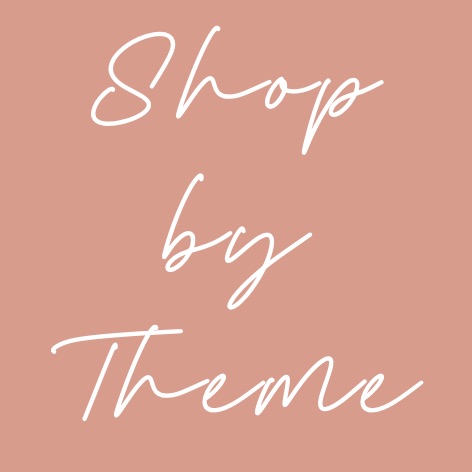 Shop by Theme