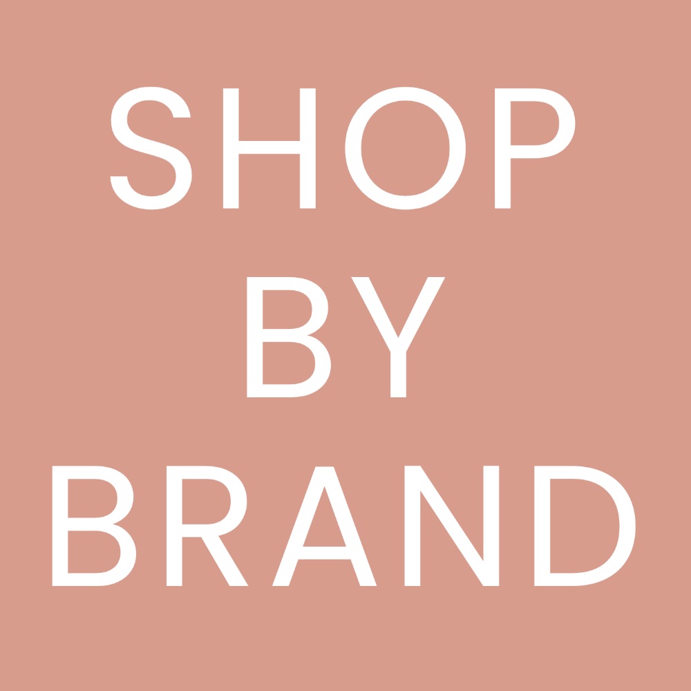 Shop by Brand