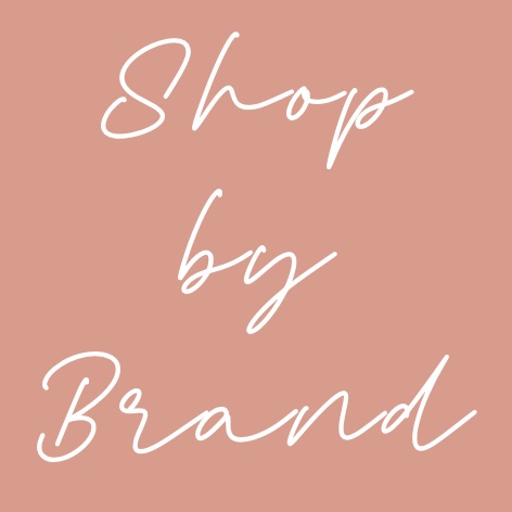 Shop by Brand