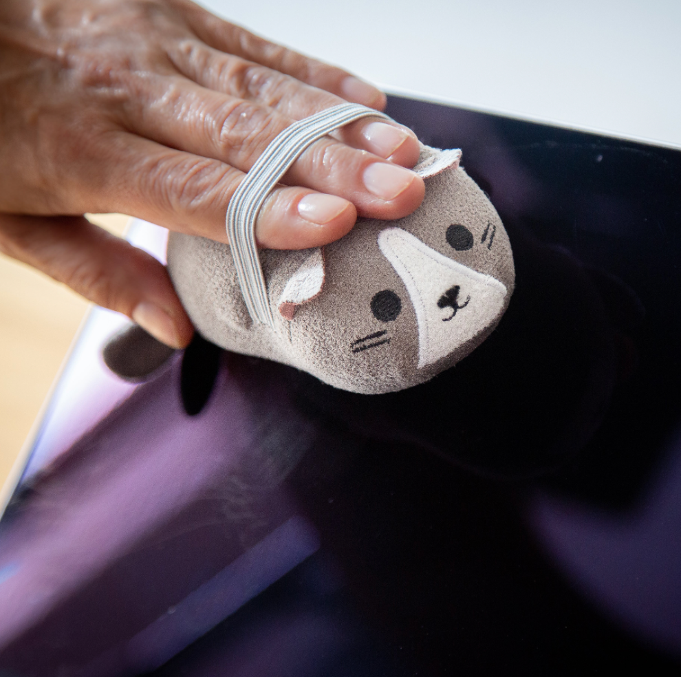 Gifts for Animal Lovers