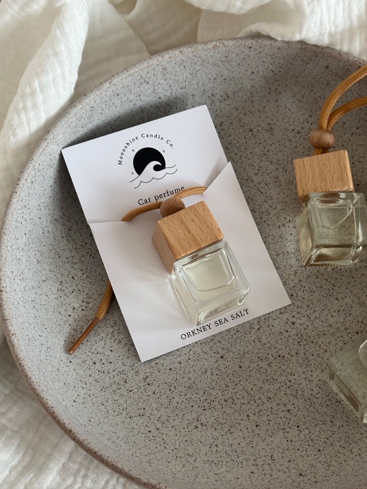 Gifts for Petrolheads