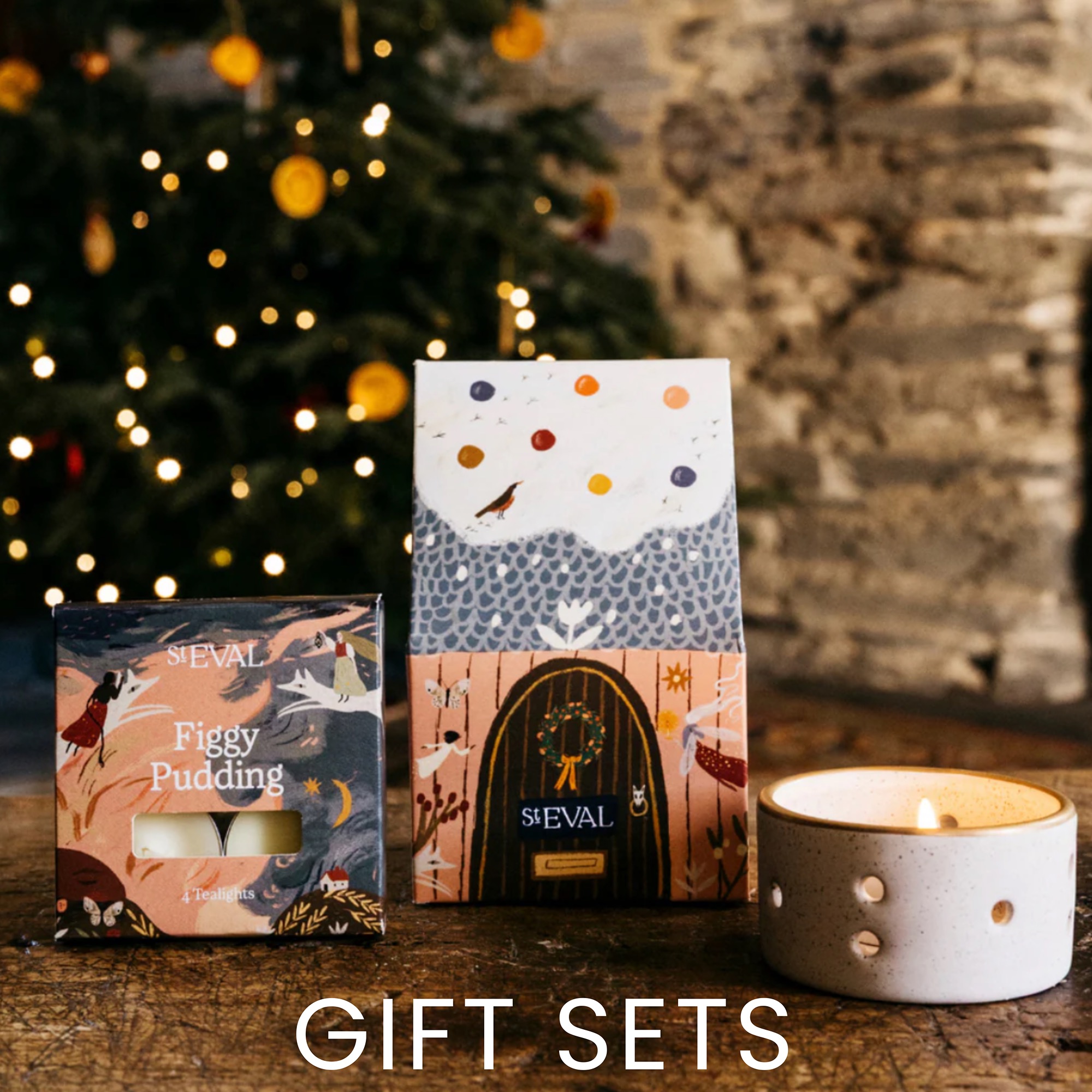 cerdyn sul y mamau hapus mamgu