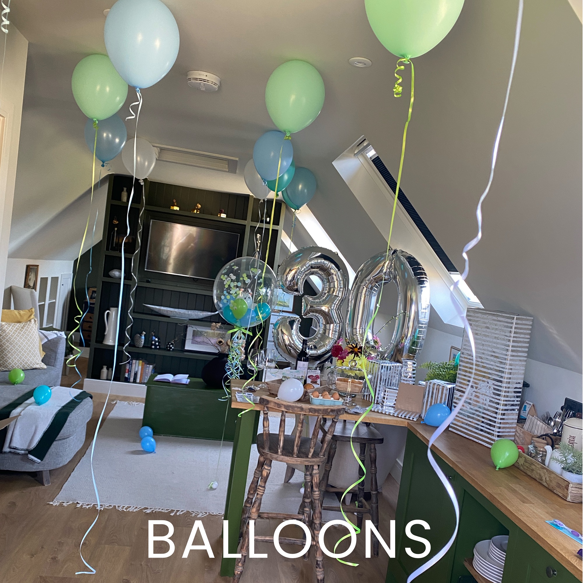 cerdyn sul y mamau hapus mamgu