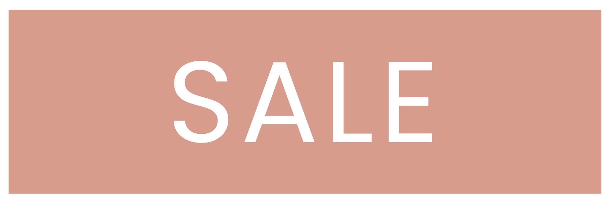 Ceffi sale clearance