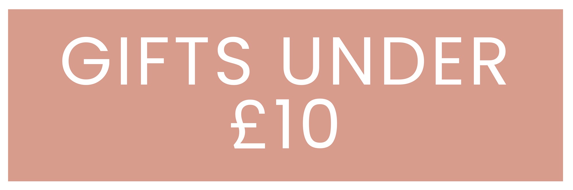 Ceffi sale clearance