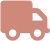 dellivery icon