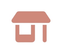 shop icon