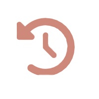 turnaround icon