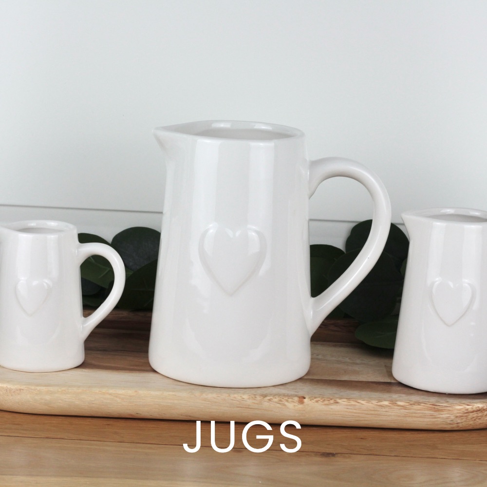 Jugs/Jygiau