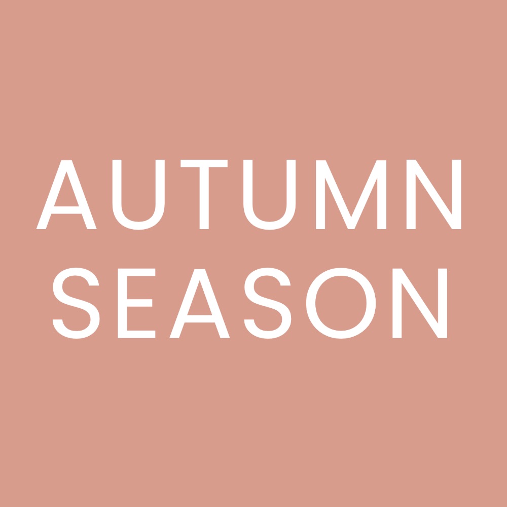 Autumn Season