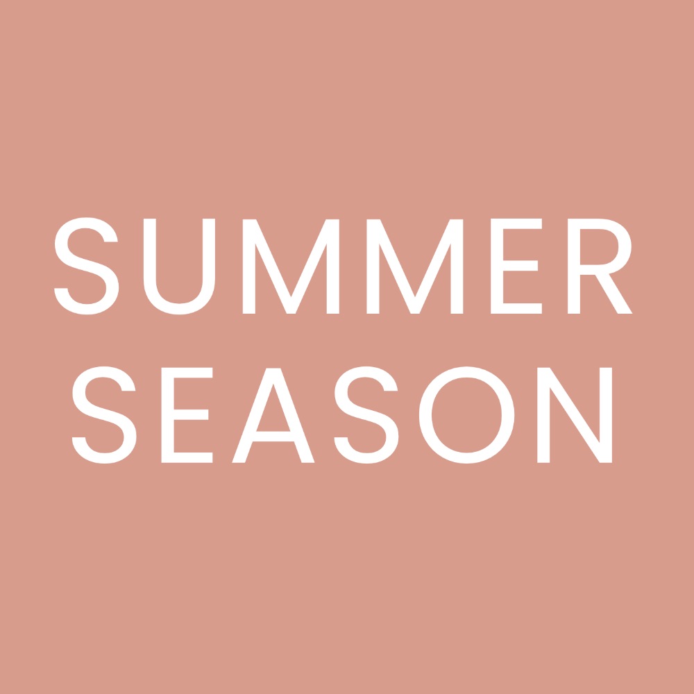Summer Season