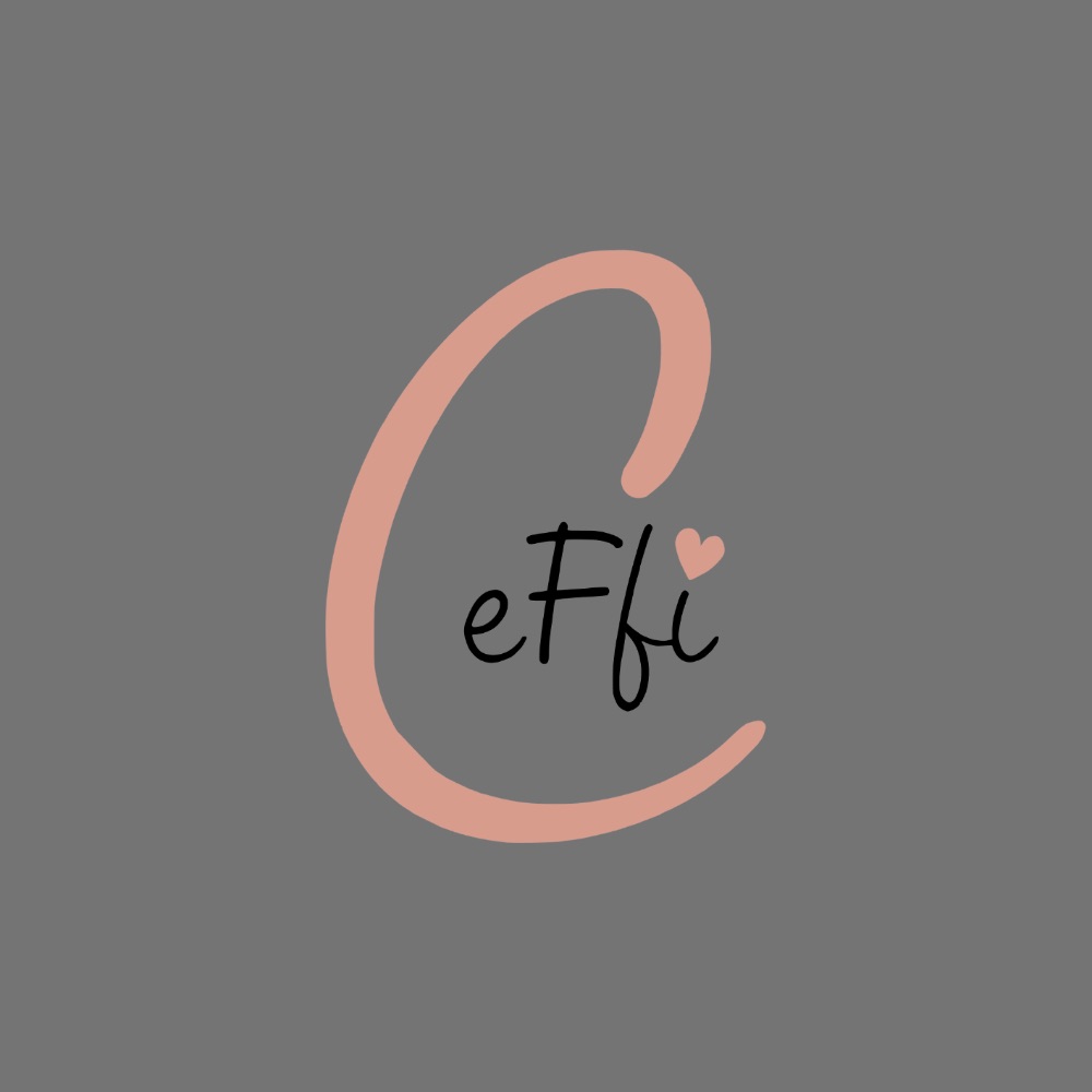 CeFfi