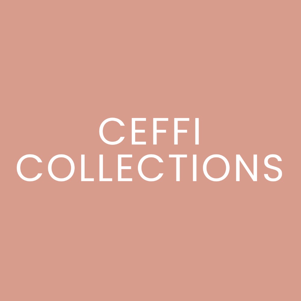 CeFfi Collections