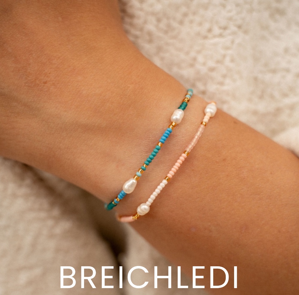 Breichledi