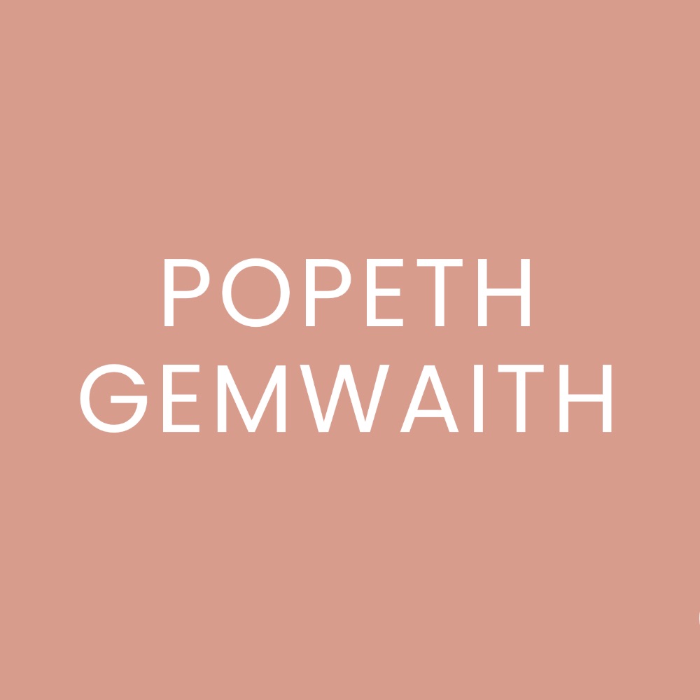 POPETH GEMWAITH