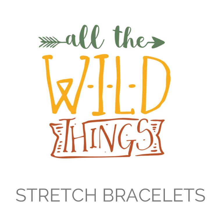 All The Wild Things