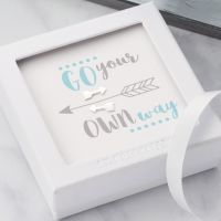 Go Your Own Way Earrings - Pack of 5