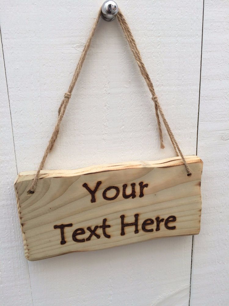 20cm x 10cm