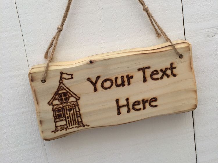 2. Image & Text