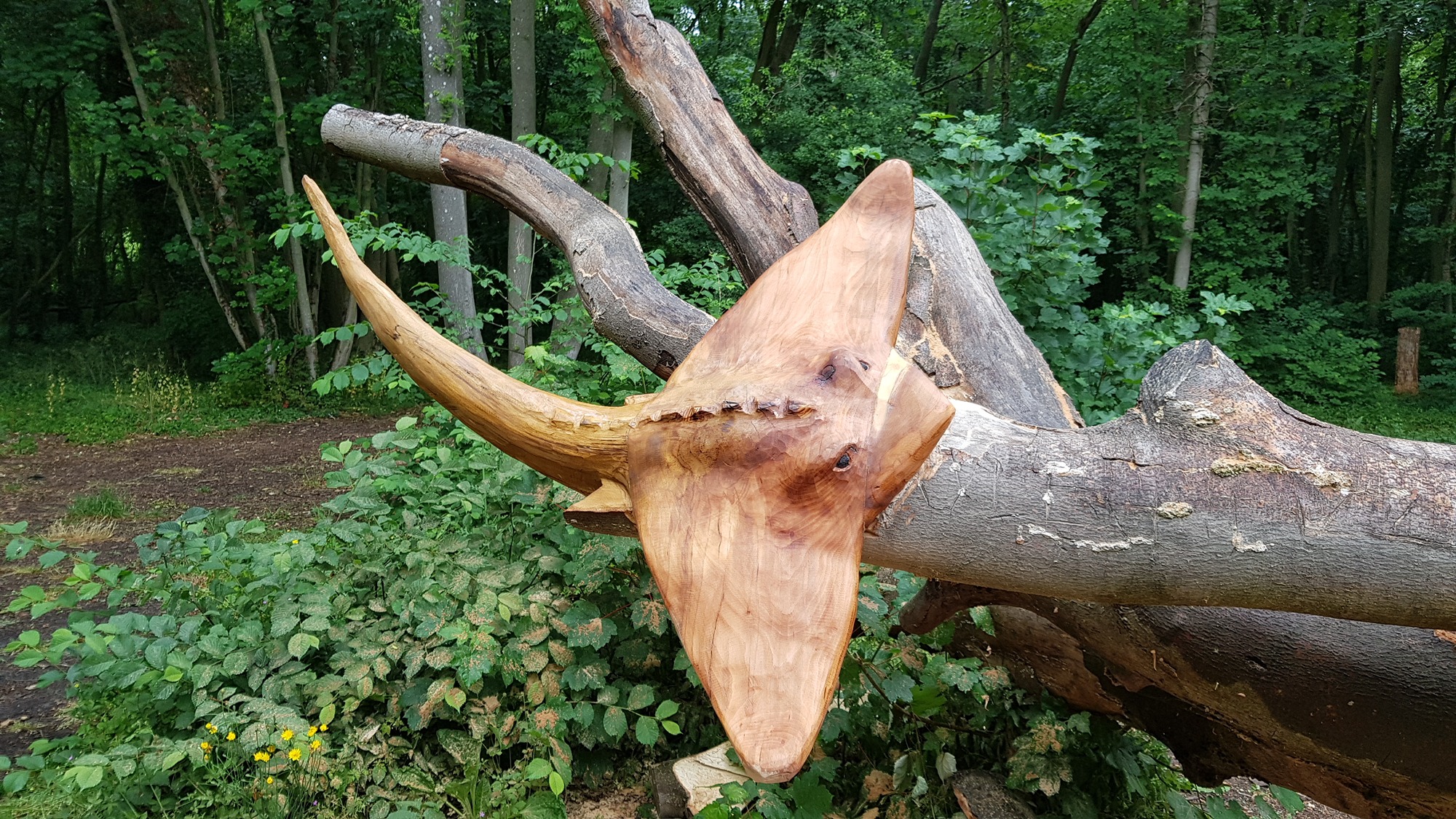 Stingray Chainsaw (17).jpg