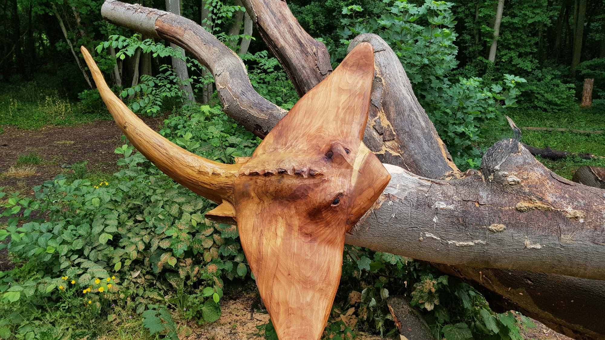 Stingray Chainsaw (20).jpg