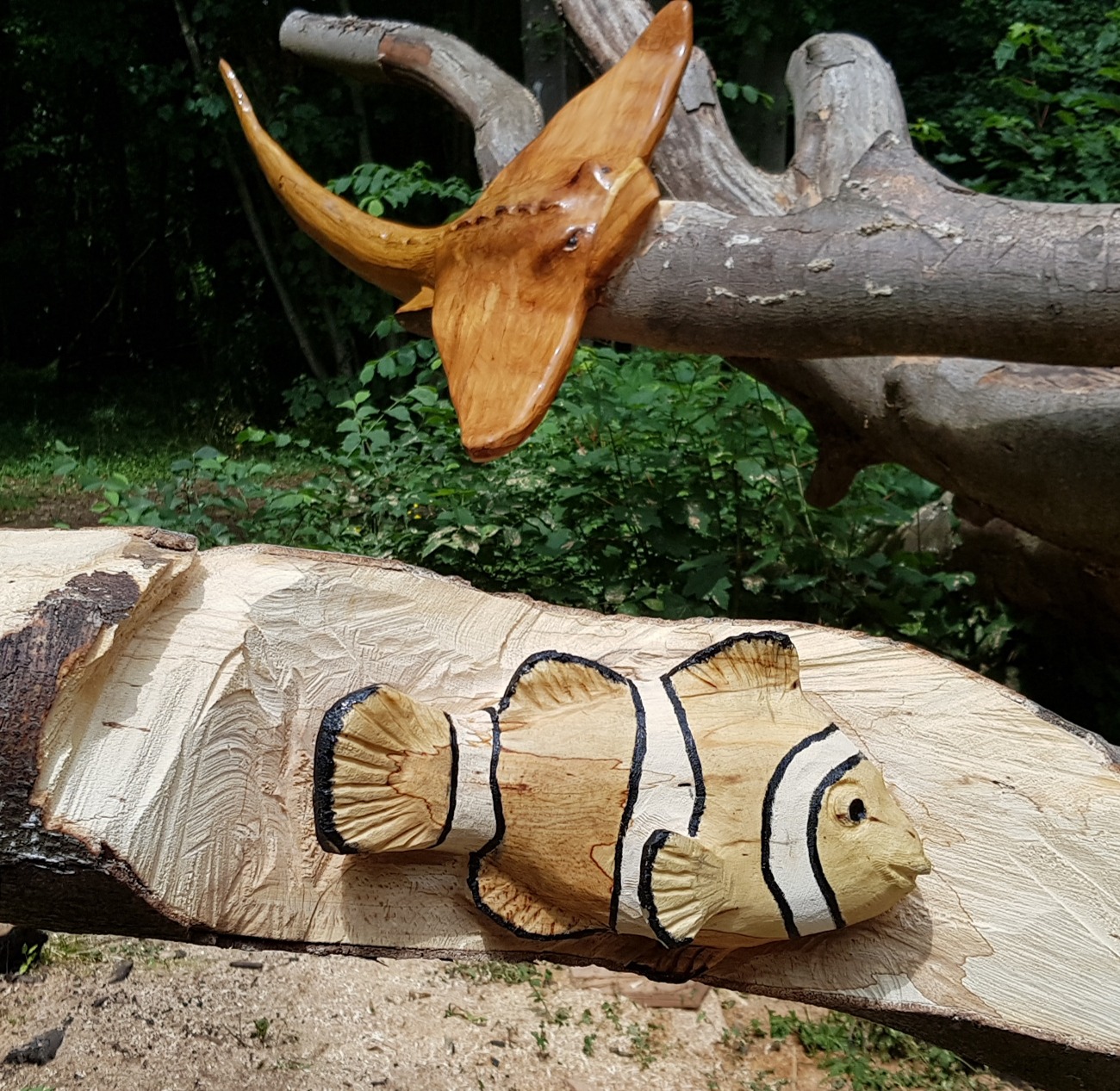 Stingray Chainsaw (24).jpg