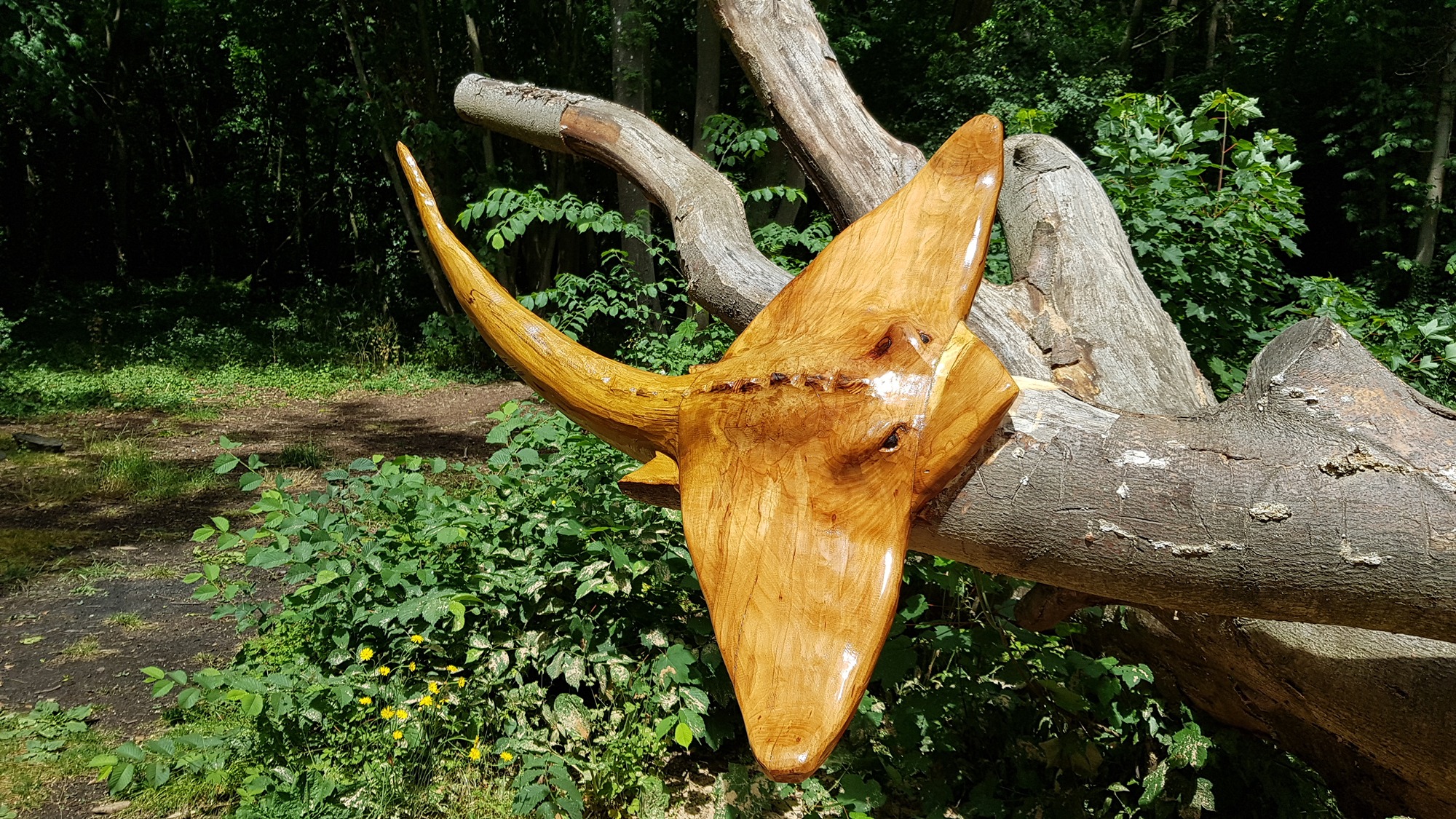 Stingray Chainsaw (23).jpg