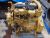 CAT 3054 4.4 L Core Engine 1