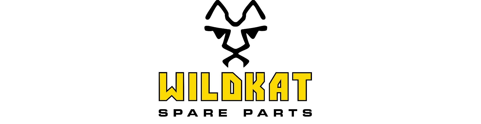 Wildkat Logo