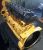 CAT C15 740B Engines For Sale Long Blocks
