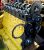 CAT C15 740B Engines For Sale