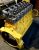 CAT C15 Engines Western Australia
