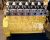 CAT C15 Long Block Engines For Sale Australia
