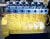 CAT C15 Long Blocks For Sale
