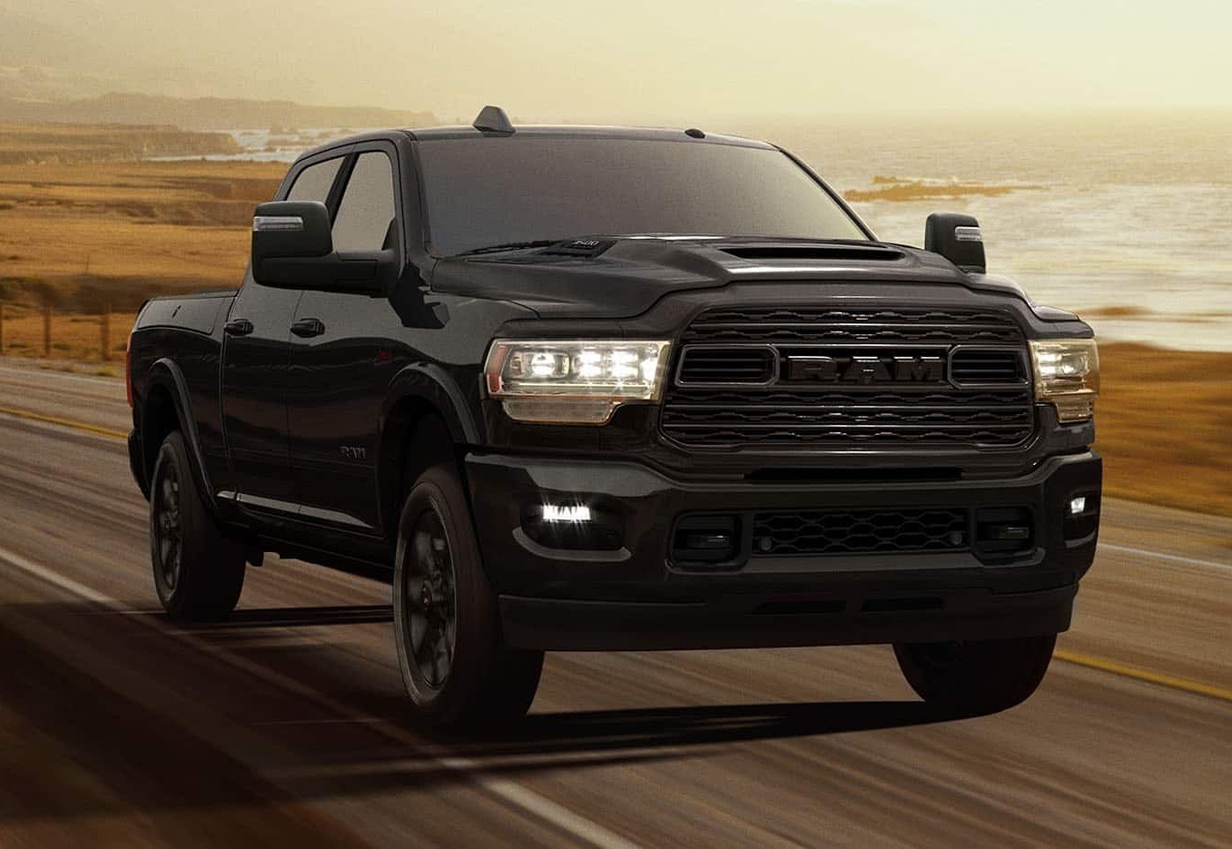 RAM 3500 Diesel Engine Remanufacturing and MAHLE Parts Australia.jpg
