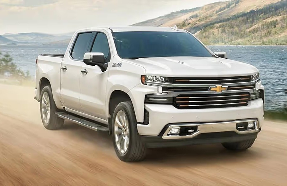 Chevrolet Silverado 1500 Truck Engine Reconditioning Australia.jpg