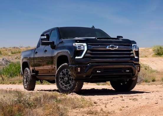 Chevrolet Silverado 2500 HD Truck Engine Remanufacturing Australia.jpg