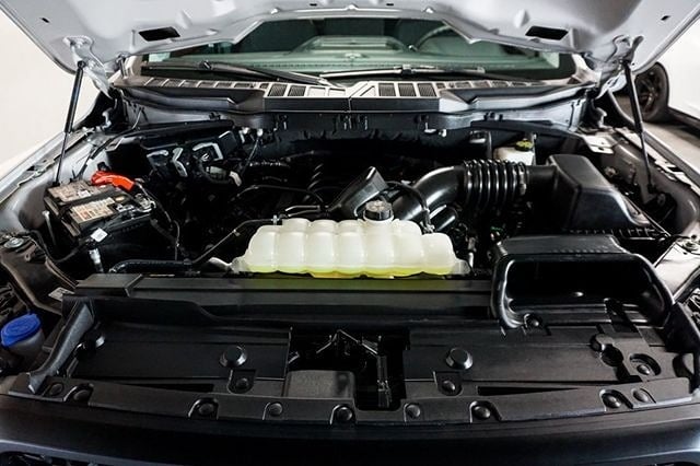 Ford F-150 Engine Machining and Reconditioning Services Australia.jpg