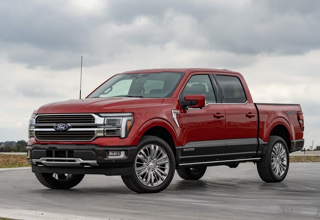 Ford F-150 MAHLE Truck Engine Machining Services Australia.jpg